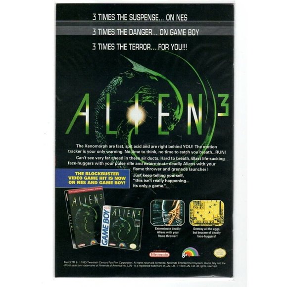 Comic Book Valiant July #11 U.S.A Printed Rai And The Future Force Vintage - Picture 2 of 10